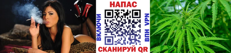 Амфетамин Бугуруслан