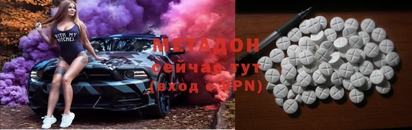а пвп мука Карталы