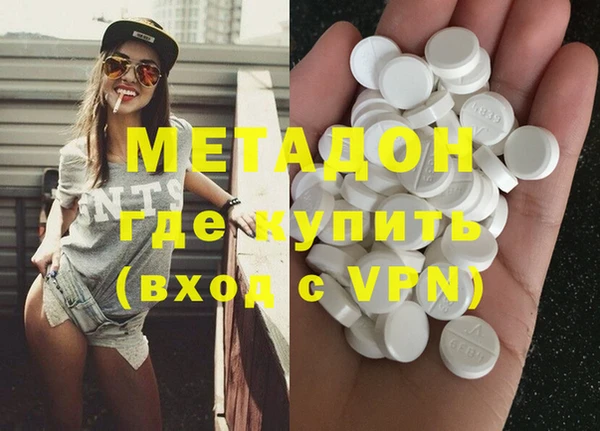 а пвп мука Карталы