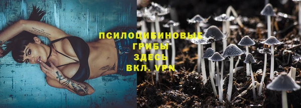 метамфетамин Касимов