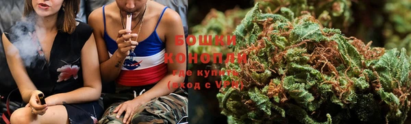 а пвп мука Карталы