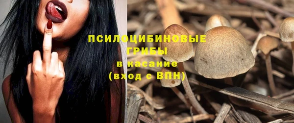 метамфетамин Касимов