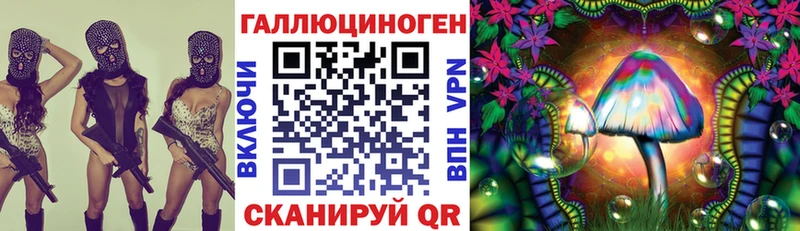Галлюциногенные грибы GOLDEN TEACHER  Купить где  Бугуруслан 