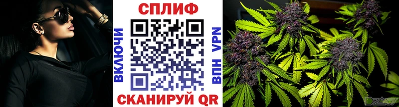 Купить  Бугуруслан  Канабис VHQ 